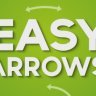 Revolutionize Your Workflow with Free Aescripts Easy Arrows