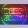 Experience Stunning Visuals with Free Deep Glow Plugin | GFXInspire