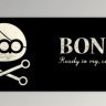 Experience Seamless Rigging with Free BAO Bones 1.5.9 for After Effects