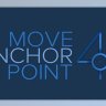 Free Aescripts Move Anchor Point 4.1.1 (WIN, MAC)