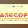 Free Aescripts EaseCopy v1.7.2 (Win, Mac): Streamline Your Animation Workflow