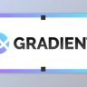 Create Stunning Gradients Effortlessly with Free FX Gradient v1.0