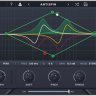 Unlock Your Audio Creativity with Free Minimal Audio Morph EQ v1.1.3r3