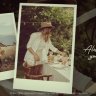 Free Videohive 45211403 Cinematic Photo Slideshow | Memories Slideshow