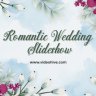 Free Videohive 45154721 Romantic Wedding Slideshow