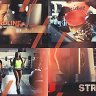 Free Videohive 17382272 Hardline – Sport Motivation on GFXInspire