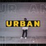 Unleash the Urban Vibe: Free Videohive 40350918 Urban Opener