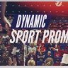 Free Dynamic Sport Promo (Videohive 19297910) - AE Project