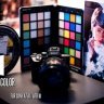 Free EOSHD Pro Color V4.0 HDR – Elevate Your Sony A7 III and A7R III Footage |