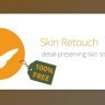 Unlock Your Radiant Glow with Free Skin Retouch v1.0.001