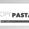 Elevate Your Workflow with Free Aescripts Copy Pasta v1.0.4