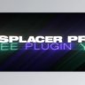 Unlock Creative Potential with Free Aescripts Displacer Pro 1.5.0.4 (WIN, MAC)