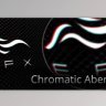 Unleash Creative Brilliance with Free Aescripts EFX Chromatic Aberration v1.7.1