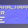 Unleash Creativity with Free Aescripts Normal Mapper for AE v1.0