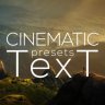 Unleash Creativity with Free Cinematic Text Animator