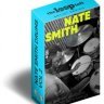 Unleash Sonic Brilliance - Free Access to The Loop Loft Nate Smith Drums Vol 2 (WAV