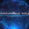 Unlock Creativity with Free Inspirational Titles (Videohive 20888872)