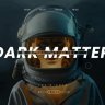 Unlock Creative Potential with Free Astro Space Title Pack on GFXInspire