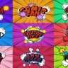 Elevate Your Creations: Free Videohive 48571280 Big Comic Titles