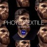 Free Videohive 38367342 Photo Hextile Animator from GFXInspire