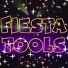 Free Videohive 33802208 Fiesta Tools | After Effects from GFXInspire