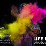 Free Videohive 24079898 Life Photo – Photoanimator on GFXInspire