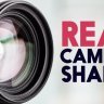 Free Real Camera Shakes: Elevate Your Videos with Authentic Motion