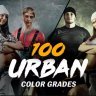 Revolutionize Your Urban Aesthetics: Unleash the Power of Free Urban Color