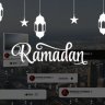 Elevate Your Video Editing with GFXInspire: Free Ramadan YouTube Pack