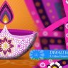 Illuminate Your Celebrations with Free Videohive 39914846 Diwali / Deepavali Intros & Video Element