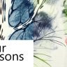 Free Videohive 33365626 Four Seasons Album Package for Premiere Pro