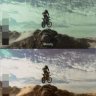 Free Color Finale – Cinematic Pack One LUTs: Elevate Your Visuals Instantly