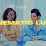 Free Cinematic LUTs Pack - Elevate Your Content Instantly!