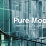 Ignite Your Visual Storytelling: Explore Our Free Pure Mood LUTs Collection!