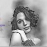 Download Free Hand Sketch Photoshop Action - 92060784 on GFXInspire