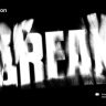 Free Distortion Mess Text Effect - 92034484: Unleash Visual Creativity