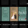 Free Videohive 46565952 Romantic Wedding Instagram Reels | GFXInspire