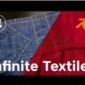 Free Textile Generator Pro: Elevate Your Design with Seamless Textures