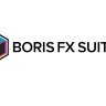 Unleash Creativity with Free Boris FX Suite Complete Pack 2023