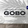 Elevate Your Edits with Free Videohive 46452135 Animated Shadows