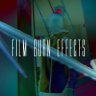 Ignite Your Creativity: Unleashing the Free Film Burn Effects for FCPX