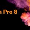 Unleashing Precision: Free BenVista PhotoZoom Pro 8.2.0 Plug-in