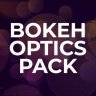 Elevate Your Visuals with Free Bokeh Optics Pack for Final Cut Pro X