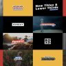 Unleash Creativity with Free Videohive 46648911 Titles Auto – Resize | FCP