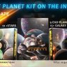 Free Biggest Solar System Kit On The Internet V.7 (Videohive 23769919)