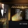 Experience Elegance with the Free Videohive 22481690 Awards Bundle