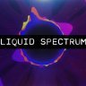 Unleash Creativity with Free Videohive 24025164 Liquid Spectrum