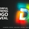 Elevate Your Brand with Free Videohive 39984196 Logo Reveal