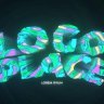 Free Videohive 33854617 Psychedelic Opener Logo & Title