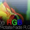 Free Rowbyte Separate RGB 3.0.3 for After Effects & Premiere - GFXInspire